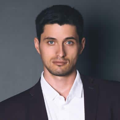 Home team 08 free img