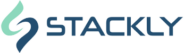 cropped cropped cropped logo stackly 1 e1765273137205.png