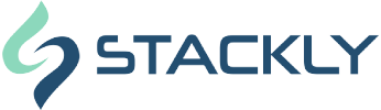 logo-stackly (1) (1) - Copy